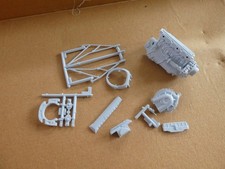 Airfix spitfire scale for sale  FROME