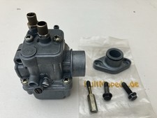 vergaser gebraucht kaufen vergaser gebraucht kaufen Drensteinfurt
