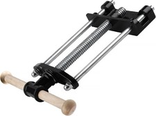 Cprosp vorderzange 180mm gebraucht kaufen  Berlin