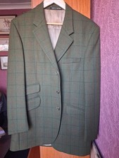 mens country jacket for sale mens country jacket for sale PONTEFRACT