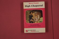 322521 steve frazee gebraucht kaufen  Herzebrock-Clarholz