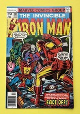 iron man mask hand for sale iron man mask hand for sale Boerne