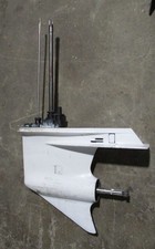 Johnson evinrude outboard for sale  Fort Myers