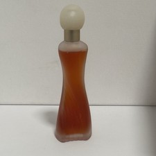 Jafra chosen perfume for sale  Philadelphia