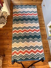 Two waterproof beach for sale  LONDON