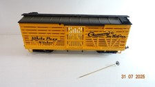 Lgb spur 4168 gebraucht kaufen  Erftstadt
