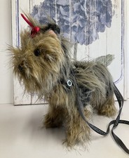 Fuzzy nation yorkshire for sale  BENFLEET