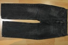 Hero wrangler regular gebraucht kaufen  Hameln