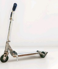 scooter razor blue for sale scooter razor blue for sale Lonsdale