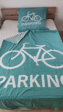 Covers coole fahrrad gebraucht kaufen  Landshut