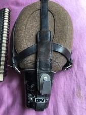 gourde allemande ww2 d'occasion gourde allemande ww2 d'occasion  Viroflay