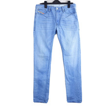 Diesel shioner slim for sale  ERITH