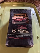 Car driver presents for sale  Wilkes Barre