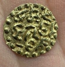 indonesia coin for sale indonesia coin for sale Buffalo