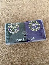 Christy wimbledon championship for sale  SOUTHALL