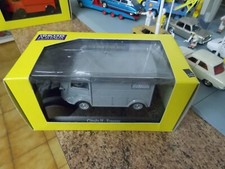 Citroen type véhicules d'occasion  Muret