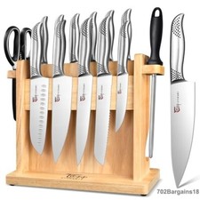 Syokami kitchen knife for sale  Las Vegas