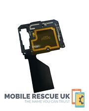 Genuine nfc chip for sale  BIRMINGHAM