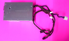 Genuine dell xps for sale  Marlin