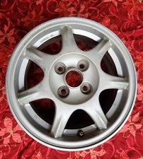 1990 mazda miata for sale  Greenwood