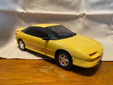 Amt ertl scale for sale  Lebanon