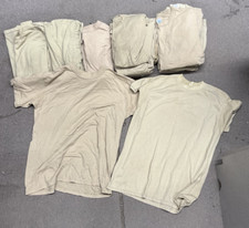 khaki shirt army for sale khaki shirt army for sale Leavenworth