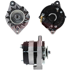 Alternator volvo penta for sale  SOUTHSEA