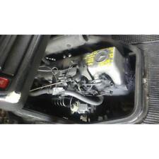 Motore per mercedes usato  Bedizzole
