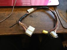 Radio loom wire for sale Radio loom wire for sale  BRAINTREE