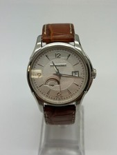 Hamilton jazzmaster power d'occasion  Nice-