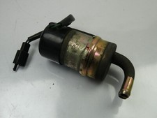 Benzinpumpe kraftstoffpumpe ho gebraucht kaufen  Herne