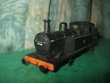 Hornby lms jinty for sale  WINSFORD