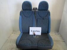9467075980 siege droit d'occasion  Fère-en-Tardenois