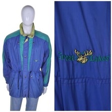 Vintage great lakes for sale  BIRMINGHAM