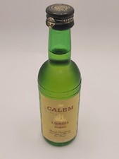 Mignonnettes alcool porto d'occasion  Auneau