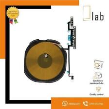 Tasto volume unità usato  Palermo