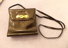 Handtasche damen schwarz gebraucht kaufen  Lindau (Bodensee)