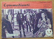 Film introvabili cineracconti usato  Saronno