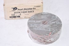 Pack new pearl for sale  Ventura