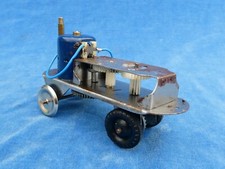 Rare jouets autoscooter d'occasion  Artenay