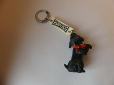 Porte cle figurine d'occasion  Villemomble