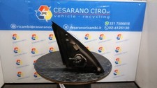 Retrovisore specchietto specch usato  Cinisello Balsamo