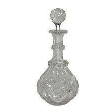 Vintage american brilliant for sale  Reseda