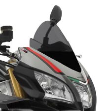 Racingscheibe aprilia tuono gebraucht kaufen  Meinerzhagen