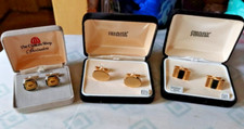 Lot vintage men for sale  New Bedford