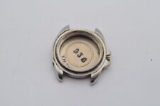 Breitling gehäuse case gebraucht kaufen  Halle