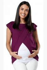 Bnwot maternity nursing for sale  NOTTINGHAM