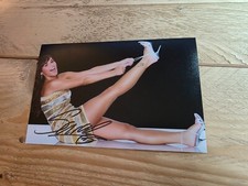 Sarah engels signed gebraucht kaufen  Rehburg-Loccum