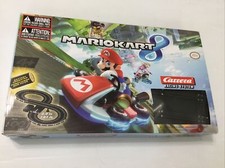 Mariokart racing set for sale  Murfreesboro