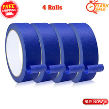 Rolls blue painters for sale  USA